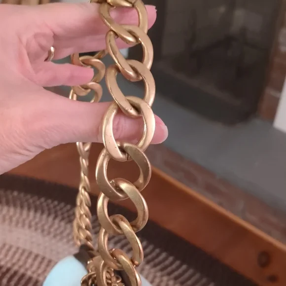 VINTAGE JUICY COUTURE TOOTSIE ROLL BARREL BAG! - Picture 9 of 17